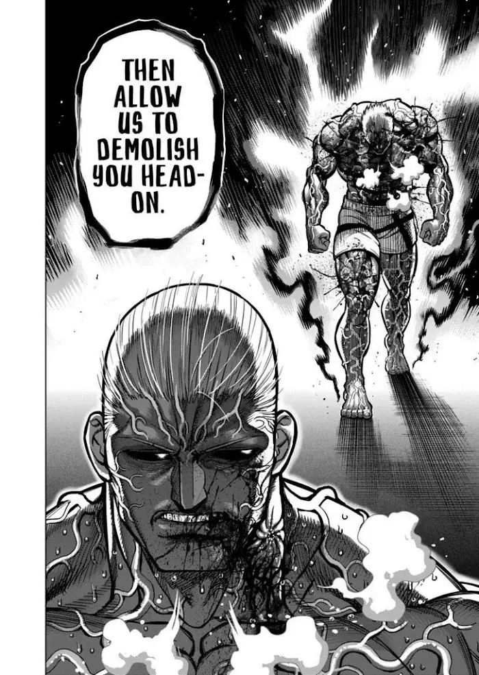 Kengan Omega Chapter 144 image 08_optimized